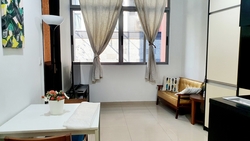 Oxley Edge (D9), Apartment #309650131